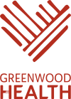 Greenwood Health